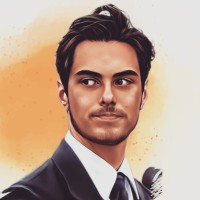 Noah Edwards
