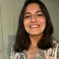 Sıdıka ÖZCAN