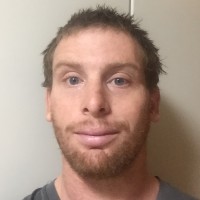 Aaron Israel