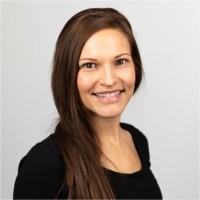 Elisabeth Mikkelsen Bakkebø