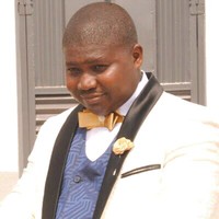 AKINWUNMI ELIJAH
