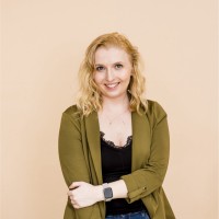 Nadine Herk