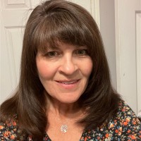 Gayle C.