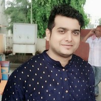 Sayed Zishan Alam