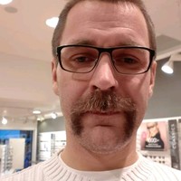 Andreas Lindgren