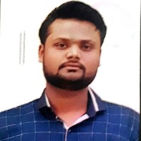 Ahad Khan