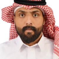 Majed Munif
