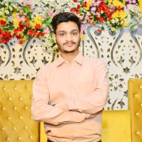 OSAMA Qadeer