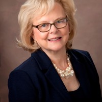 Nancy Freeman