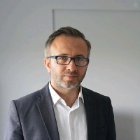 Osman Alagöz