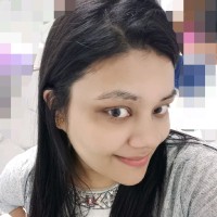 Jyotsna Kumar