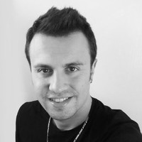 Aurélien Denizot