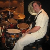 Kristopher (Kris) Hokanson