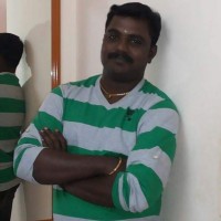 Sadanandam V Cpmb
