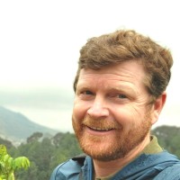 Colin Quinn