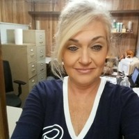 Cindy Fields