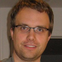 Jan-Érik Lavoie