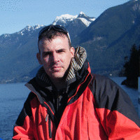 Will Phillips