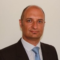 Alexandre CHEVAL
