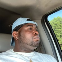 Jacoby Caldwell