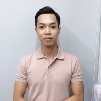 Anh Le