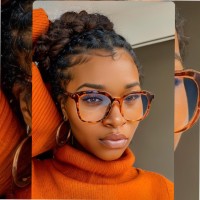 Zyonna Bell