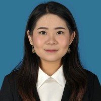 Mezia Jonggi ,S.Farm
