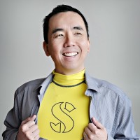 Christopher Lim