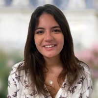 Chloé Merlet