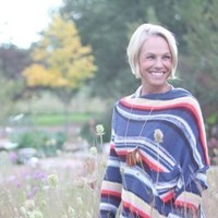Staci Amend