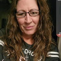 Sandra Winfield