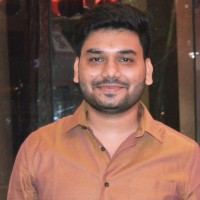 Devanshu Pal