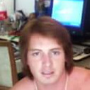 Luis Eduardo Mercadal Fan
