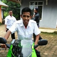 Uchiha AllwaysloveUforever