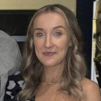 Deirdre Delaney