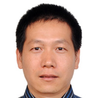 Zhiping Liu