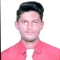 Fayaz Gondabal