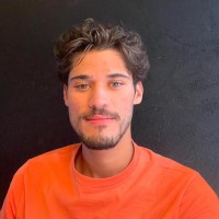 Vitor Salles