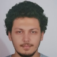 Muhammet Sait Çelik