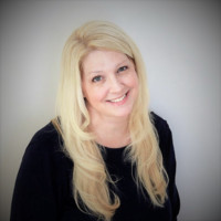 Carrie Anttila