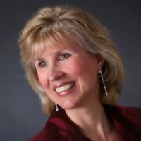 Martha J. Hart
