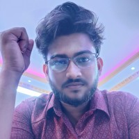Saurojit Kumar