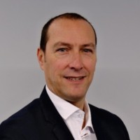 Nicolas BARTH