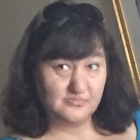Lisa Martin