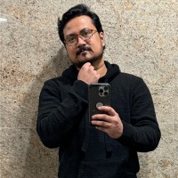 Rohit Vijay