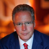 Mark Thomsen