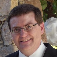 Dan Crandell