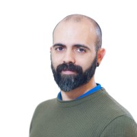 Manuel Ambrosio