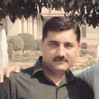 Sanjeev Dhawan