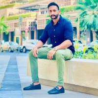 Sarbjot Singh